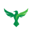 Credura